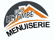 logo letombe thomas